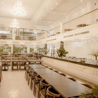 Bán Nhà Mặt Phố Số 14 Tông Đản Quận Hoàn Kiếm Thành Phố Hà Nội -Diện Tích750 M2 - 4 Tầng -Mặt Tiền21 Mét