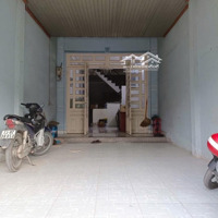Nhà 3 Tầng Mặt Tiền Đường Tân Thới Hiệp 21, Phường Tth, Q12, 80M2 (4Mx20M) Giá Bán 7,98Tỷ