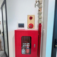 Bán Toà Building 8 Tầng Mặt Phố Tô Vĩnh Diện, 73 Tỷ, 120M,Mặt Tiền6M, Dòng Tiền 1.5 Tỷ/Năm