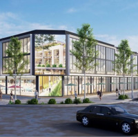 Bán Gấp Shophouse Tại Cụm Công Nghiệp Kim Bài, 150M2, 25 Triệu / M2
