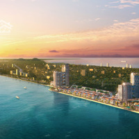 Giỏ Hàng Đẹp Nhất Căn Shophouse 3 Tầng Mặt Tiền Đường Lớn - View Sông - Cạnh 5 Toà Chung Cư Cao Cấp