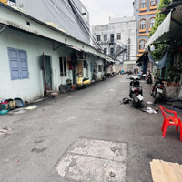 Bán Đấtdiện Tíchlớn Kiệt Hà Thị Thân Ngay Chân Cầu Rồng.diện Tích345 M2 Chỉ 16 Tỷ Thương Lượng (46 Triệu /M2)