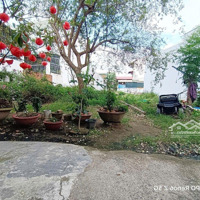 Đất Vĩnh Ngọc Nha Trang Hẻm Cầu Dứa Phú Nông Full Thổ Thổ Giá 14 Triệu/M2 - 166M2