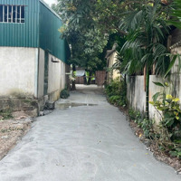 Bán Đất Tại Yc Duy Tiền Hà Nam