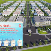Bán Kho, Nhà Xưởng Tại Cụm Công Nghiệp Kim Bài, Giá Thỏa Thuận, 2000M2