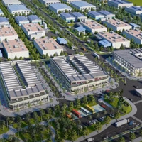 Bán Kho, Nhà Xưởng Tại Cụm Công Nghiệp Kim Bài, Giá Thỏa Thuận, 2000M2