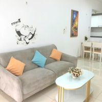 Cho Thuê Nhanh Ch Richstardiện Tích65M2 2 Phòng Ngủgiá Bán 12 Triệu/Tháng. Liên Hệ: 0779072306 View Thoáng Mát