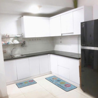 Cho Thuê Nhanh Ch Richstardiện Tích65M2 2 Phòng Ngủgiá Bán 12 Triệu/Tháng. Liên Hệ: 0779072306 View Thoáng Mát