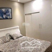 Cho Thuê Nhanh Ch Khải Hoàn Quận 11, Diện Tích: 105M2 2 Phòng Ngủ 2 Vệ Sinhgiá 10 Triệu/Th, Liên Hệ: 0908185996 Quang