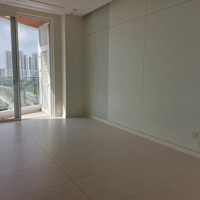 Căn Hộ Cho Thuê Tại Zeit River Thủ Thiêm, 20 Triệu, 60M2
