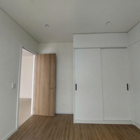 Căn Hộ Cho Thuê Tại Zeit River Thủ Thiêm, 20 Triệu, 60M2
