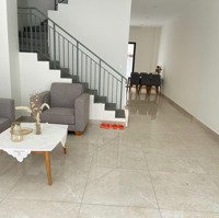 Nhà Đẹp Sống Chất Tại Đại Đô Thị Đẳng Cấp