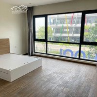 Nhà Đẹp Sống Chất Tại Đại Đô Thị Đẳng Cấp