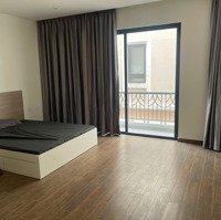 Nhà Đẹp Sống Chất Tại Đại Đô Thị Đẳng Cấp