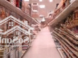 Cho Thuê Nhà Mặt Phố Tôn Thất Thuyết, Diện Tích Tổng: 350M2, Thông Sàn, Riêng Biệt, Mô Hình Sạch