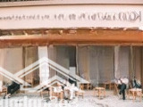 Cho Thuê Nhà Mặt Phố Tôn Thất Thuyết, Diện Tích Tổng: 350M2, Thông Sàn, Riêng Biệt, Mô Hình Sạch