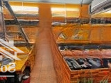 Cho Thuê Siêu Phẩm Nhà Mặt Phố Nguyễn Khánh Toàn, Diện Tích 2 Tầng:170M2, Mặt Tiền: 12M,Vỉa He Rộng