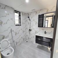 1 CĂN DUY NHẤT - 117 THÁI HÀ - 3 BƯỚC RA PHỐ - 6T THANG MÁY - KINH DOANH LH NGAY