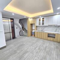 1 CĂN DUY NHẤT - 117 THÁI HÀ - 3 BƯỚC RA PHỐ - 6T THANG MÁY - KINH DOANH LH NGAY