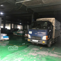 Cho Thuê Kho Xưởng 2.600M2 Trong Kcn Huyện Văn Lâm - Hưng Yên. Giá 65K