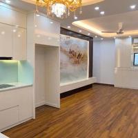 Bán Căn Hộ Chung Cư 4 Phòng Ngủ 135M2 Tại Phạm Văn Đồng, 7,2 Tỷ Giá Ưu Đãi, Uy Tín