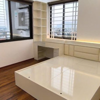 Bán Căn Hộ Chung Cư 4 Phòng Ngủ 135M2 Tại Phạm Văn Đồng, 7,2 Tỷ Giá Ưu Đãi, Uy Tín