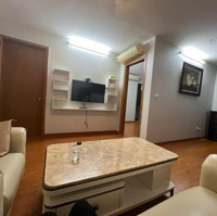 Bán Căn Góc 55M2 2Ng 2Vs Full Nội Thất Tại Khu Đô Thị Tân Tây Đô Giá Chỉ 2,6 Tỷ Sổ Đỏ Trao Tay