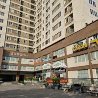 Bán Căn Góc 55M2 2Ng 2Vs Full Nội Thất Tại Khu Đô Thị Tân Tây Đô Giá Chỉ 2,6 Tỷ Sổ Đỏ Trao Tay
