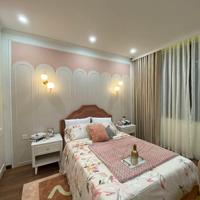 Cần Bán Căn 2 Phòng Ngủ89,57M2 Chung Cư Melody Residences Linh Đàm ( Cắt Lỗ )