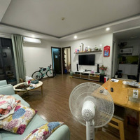 Chính Chủ Bán Gấp Căn 70M2 Cc Flc 36 Complex, 2 Phòng Ngủfull Nội Thất. Giá Tôi Bán 4,7 Tỷ Liên Hệ: 0865626593