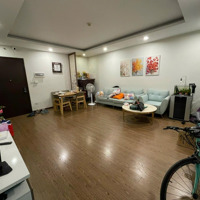 Chính Chủ Bán Gấp Căn 70M2 Cc Flc 36 Complex, 2 Phòng Ngủfull Nội Thất. Giá Tôi Bán 4,7 Tỷ Liên Hệ: 0865626593