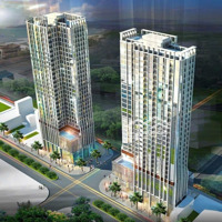 Sun Sea Tower Siêu Phẩm Nghỉ Dưỡng & Đầu Tư Đắc Địa Tại Đà Nẵng