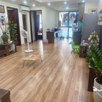 Bán Căn Hộ 2 Ngủ 2 Vệ Sinh Xuân Mai - Ct2 - Tô Hiệu - Hà Đông