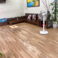 Bán Căn Hộ 2 Ngủ 2 Vệ Sinh Xuân Mai - Ct2 - Tô Hiệu - Hà Đông