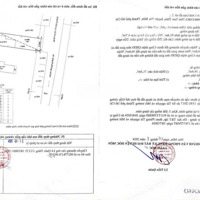 Bán Nhà 1 Trệt 1 Lầu 100M 5M X 20M Shr 1/Nguyễn Thị Sáu , Xã Thới Tam Thôn , Hóc Môn Giá Bán 4,49 Tỷ