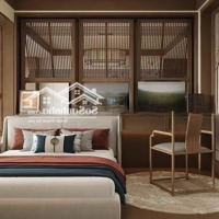 Giảm Mạnh 2 Tỷ!Hẽm Xe Hơi5M Hoàng Hoa Thám, Phường 7, Bình Thạnh - Dt: 5 X 17M (85M2) - Giá Chỉ 10 Tỷ Tl
