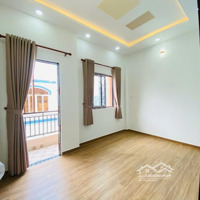 Bán Nhà Mới Xây 2 Tầng Btct Shr Đối Diện Võ Văn Kiệt Q8 Giá Chỉ Hơn 3 Tỷ
