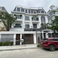 Chính Chủ Gửi Bán 10 Căn Biệt Thự An Khang 170M2 - 300M2, Giá Tốt Nhất Thị Trường. Liên Hệ: 0979264181