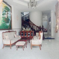 Nhà Chính Chủ Cần Tiền Bán Nhanh