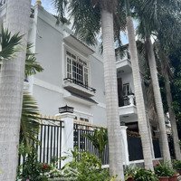 Nhà Chính Chủ Cần Tiền Bán Nhanh