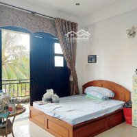 Nhà Chính Chủ Cần Tiền Bán Nhanh