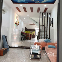 Cần Bán Nhà Khu Đô Thị Hà Quang 2 Đường Số 2 Giá Bán 6.5 Tỷ .