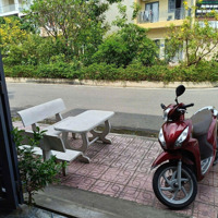 Cần Bán Nhà Khu Đô Thị Hà Quang 2 Đường Số 2 Giá Bán 6.5 Tỷ .