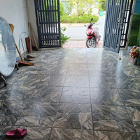 Cần Bán Nhà Khu Đô Thị Hà Quang 2 Đường Số 2 Giá Bán 6.5 Tỷ .