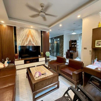 Bán Gấp Bt 69M2, 5 Tầng Tại Mỹ Đình 2, Nam Từ Liêm, Hà Nội, Giá Bán 31 Tỷ