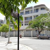 Bán Nhà Liền Kề Tại Kđt An Hưng, Hà Đông, Hà Nội 82,5M²Mặt Tiền5M Xây Thô Đường 32M Giá Bán 17,5 Tỷ