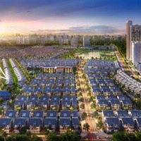 Bán Nhà Liền Kề Tại Kđt An Hưng, Hà Đông, Hà Nội 82,5M²Mặt Tiền5M Xây Thô Đường 32M Giá Bán 17,5 Tỷ