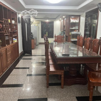 Cần Bán Liền Kề Kdt Bắc Linh Đàm,Diện Tích80M2 X 5 Tầng,Mặt Tiền5.5M, Đường Rộng 17M, Giá Bán 24 Tỷ , Sđcc