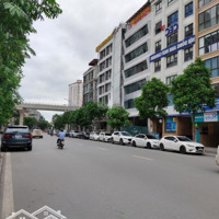 Bán Building 7 Tầng Thang Máy Góc 2 Mặt Tiền Thạch Thị Thanh Q1. 54 Tỷ.