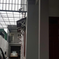 Bán Nhà Mặt Phố Nguyễn Trung Trực, 7,468 Tỷ, 288M2, Đức Trọng, Lâm Đồng, Uy Tín, Giá Tốt